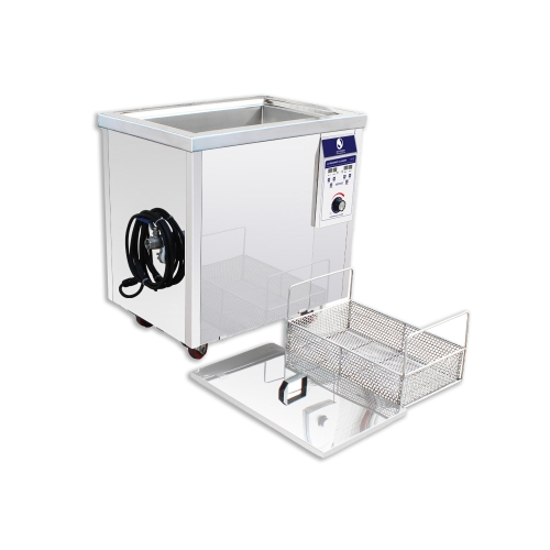 Ultrahangos mosó 180ST 53L